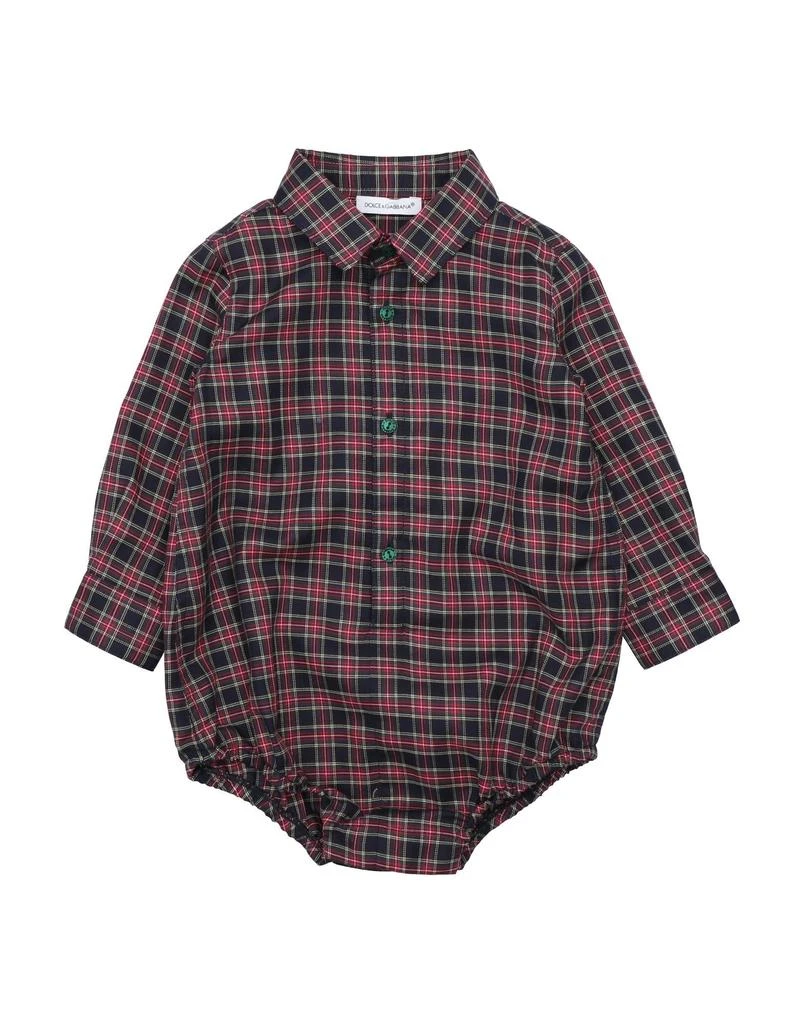 Dolce 
Gabbana DOLCE&GABBANA