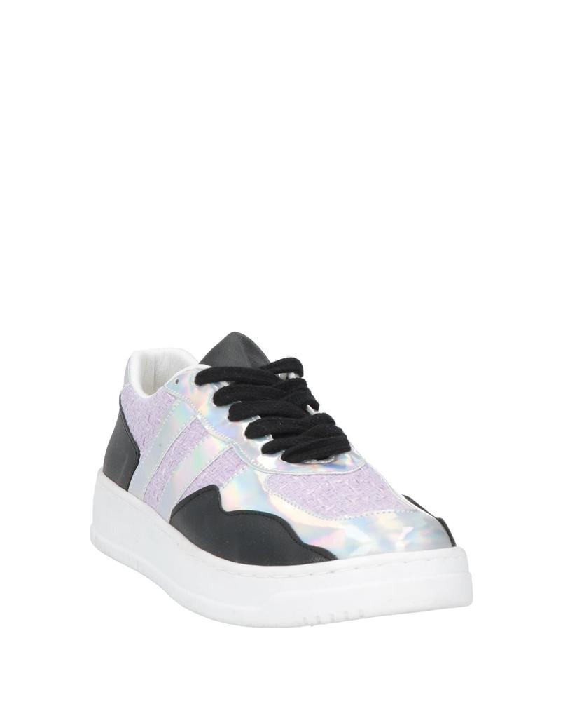 TSD12 Sneakers
