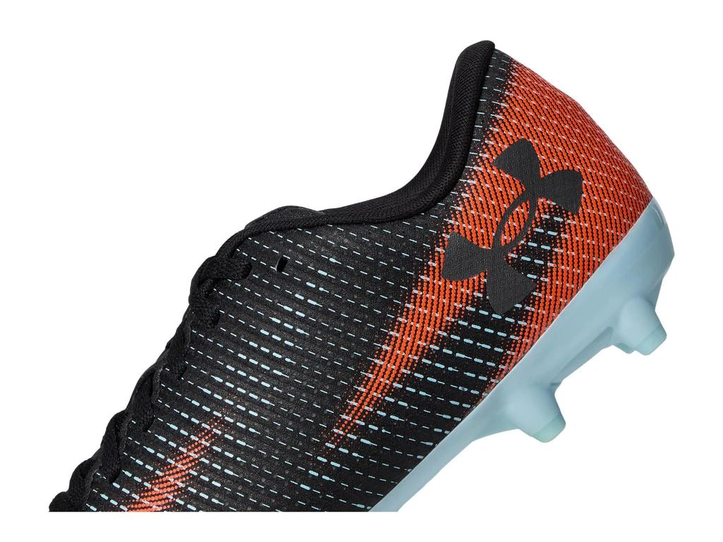 Under Armour Shadow Select 2 Soccer Cleats 6