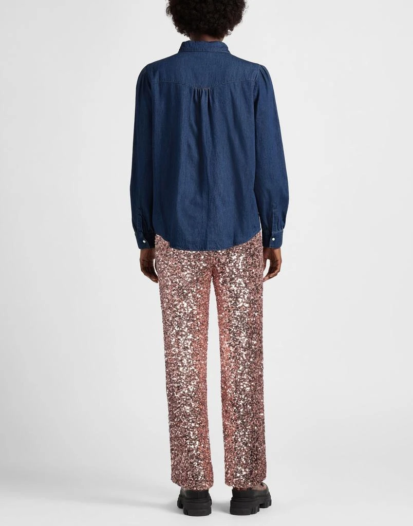 CALIBAN Casual pants 3
