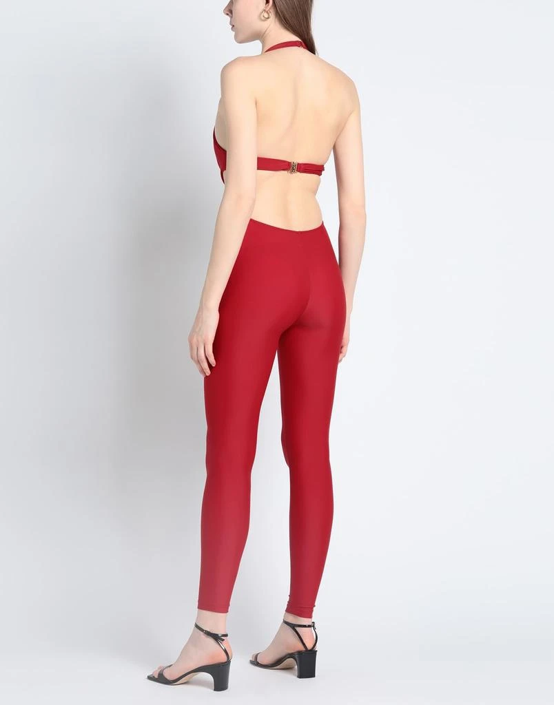 Yves Saint Laurent Jumpsuits and Overalls 3