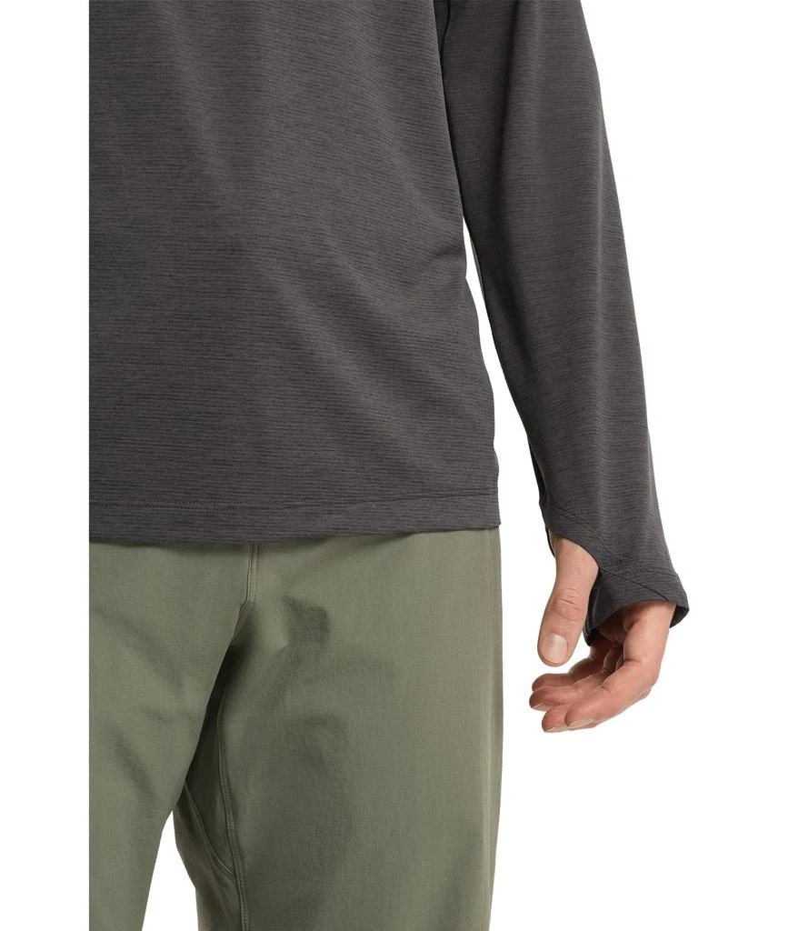 Arc'teryx Cormac Hoodie 4