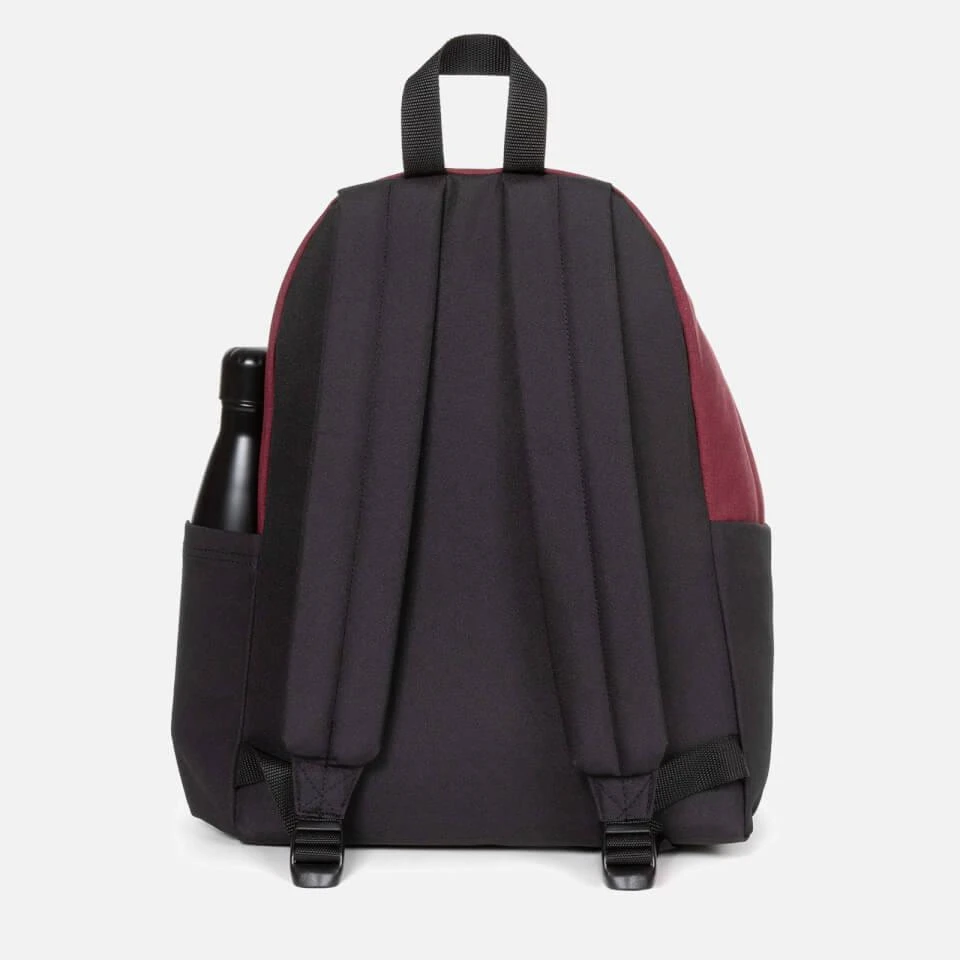 Eastpak Eastpak RESIST WASTE Pocket'R Canvas Backpack 3