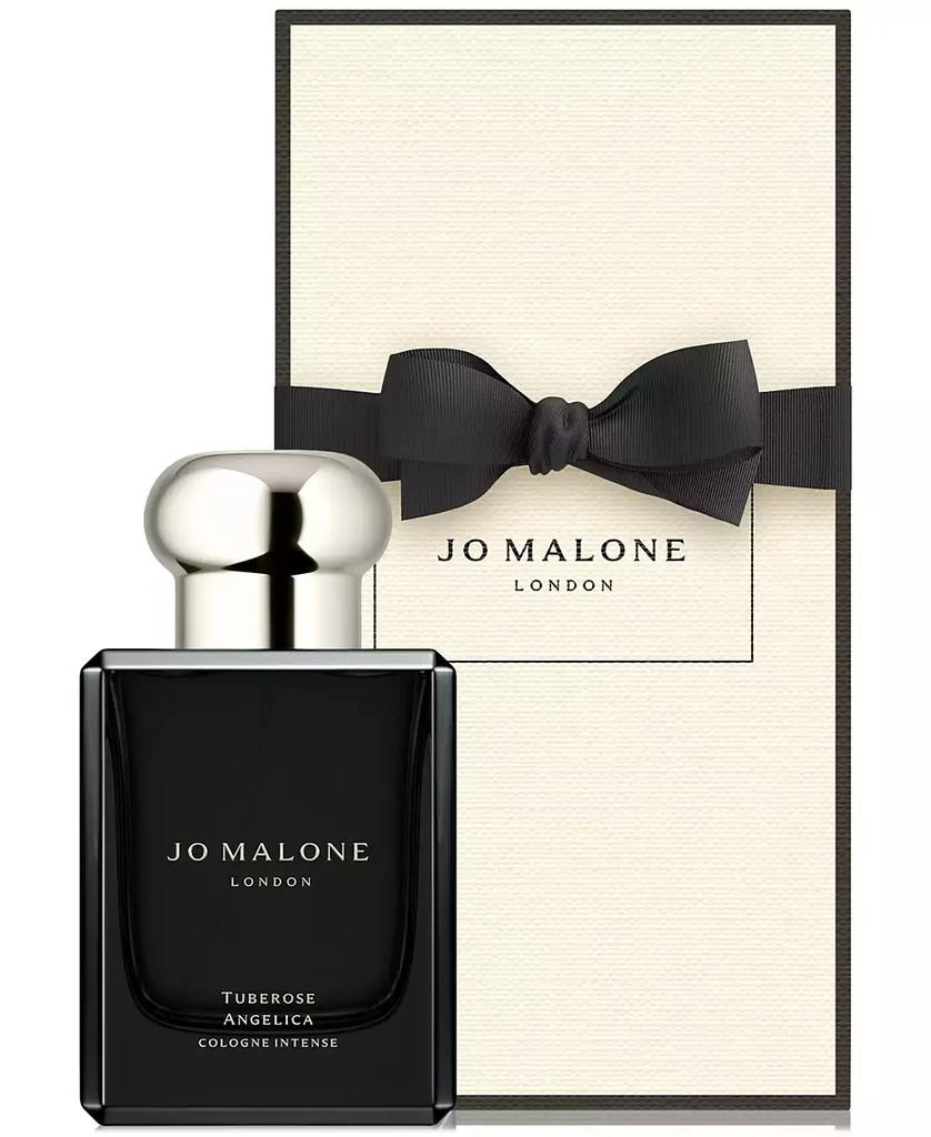 Jo Malone London Tuberose Angelica Cologne Intense, 3.4 oz. 5