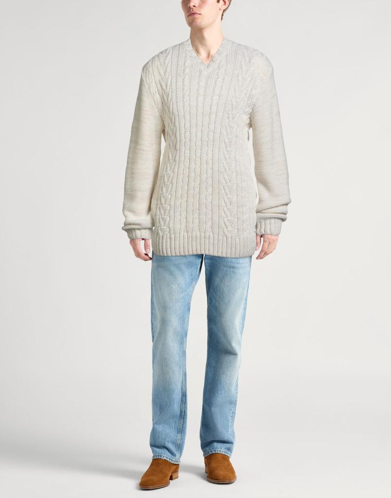 BOMBOOGIE Sweater
