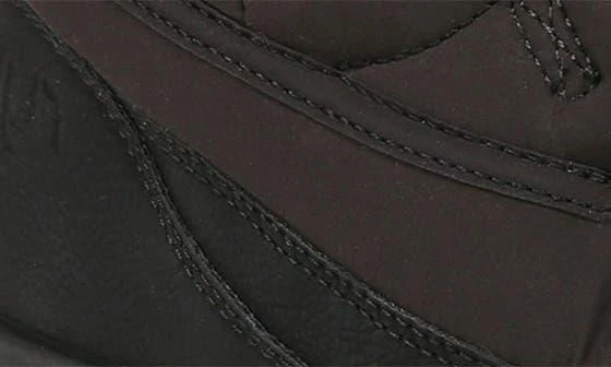 Rykä Solace Water Repellent Winter Boot 10