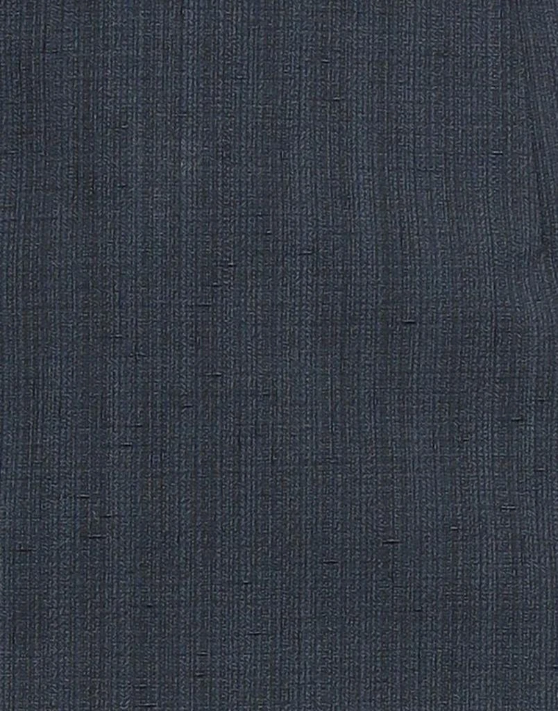 LARDINI Midi skirt 4