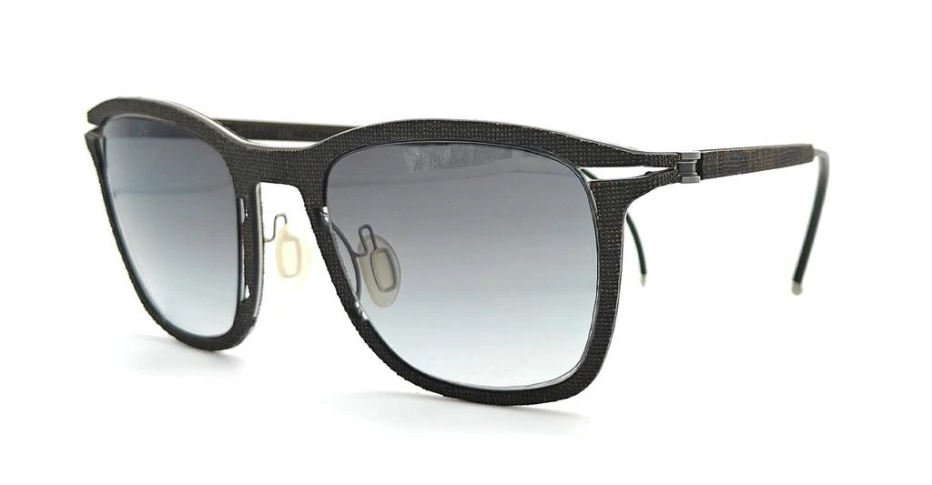 Hapter Hapter Sunglasses 2