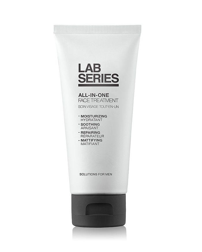 Lab Series Skincare For Men All In One Face Treatment 1.7 oz.