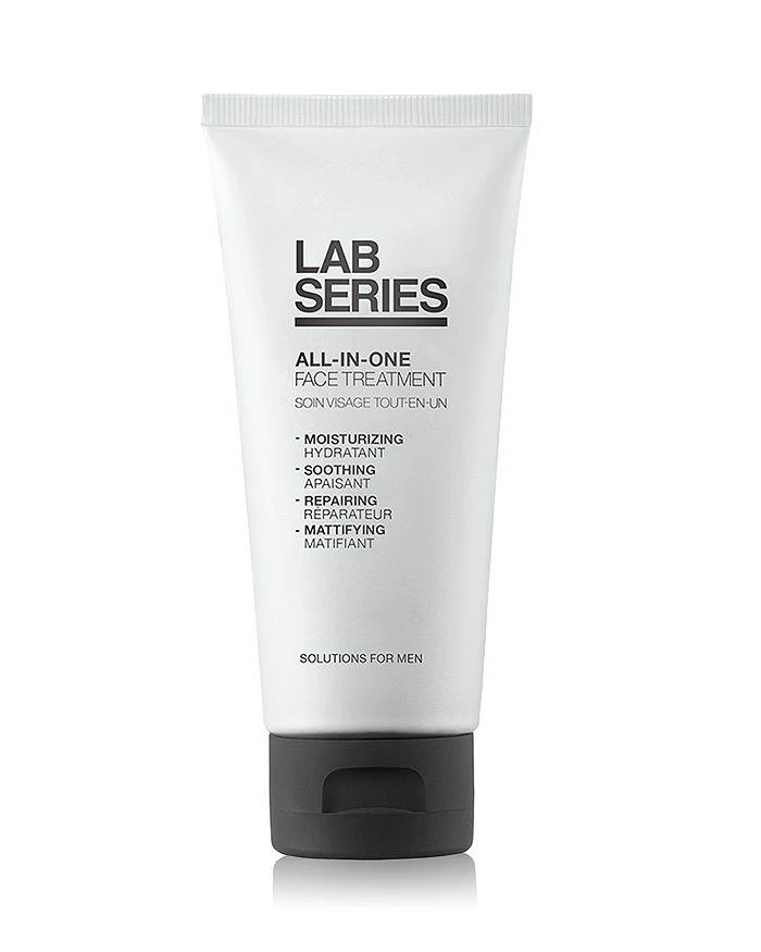 Lab Series Skincare For Men All In One Face Treatment 1.7 oz. 1