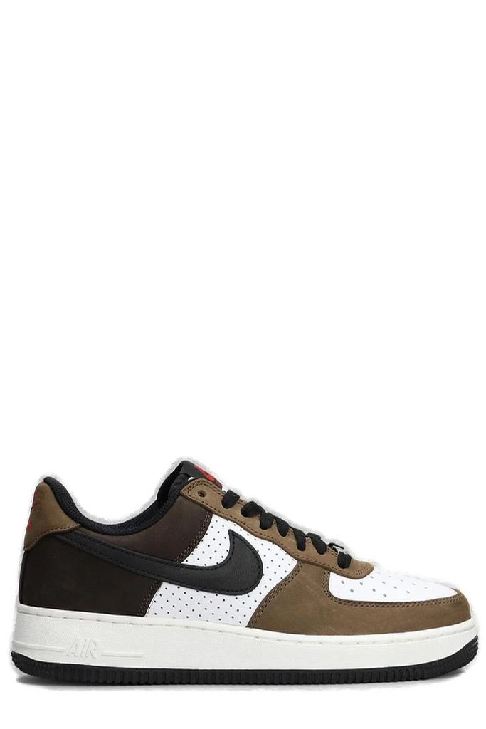 NIKE Nike Air Force 1 Low Retro Sneakers 1