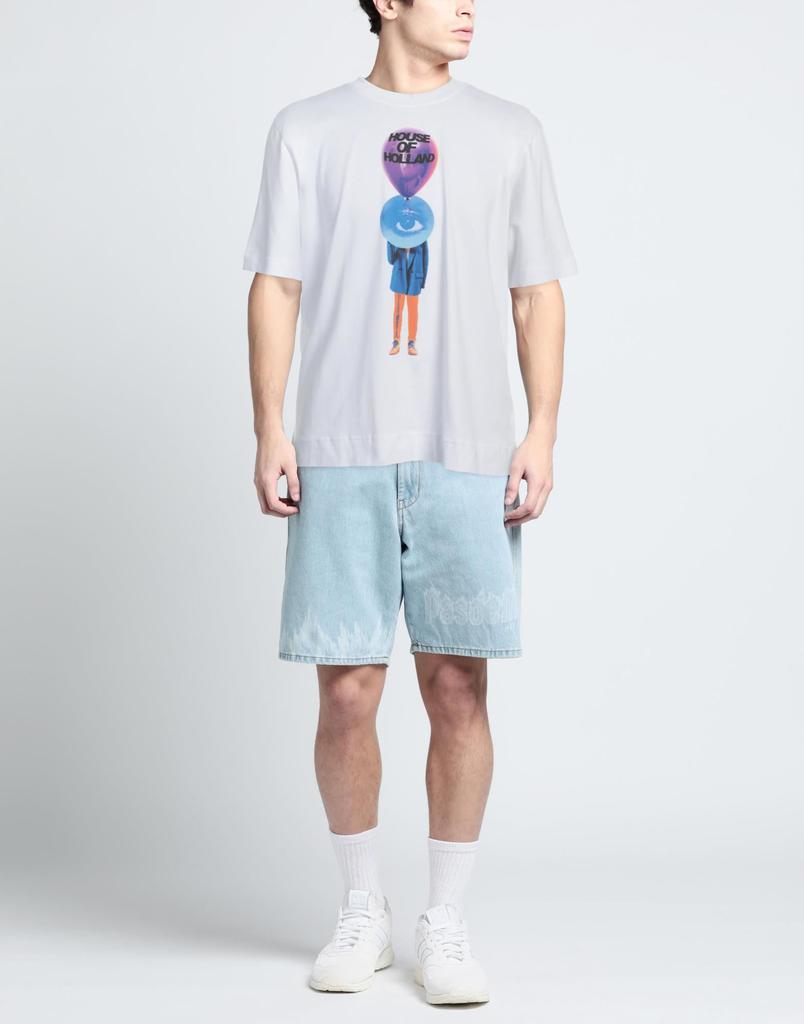House of Holland T-shirt