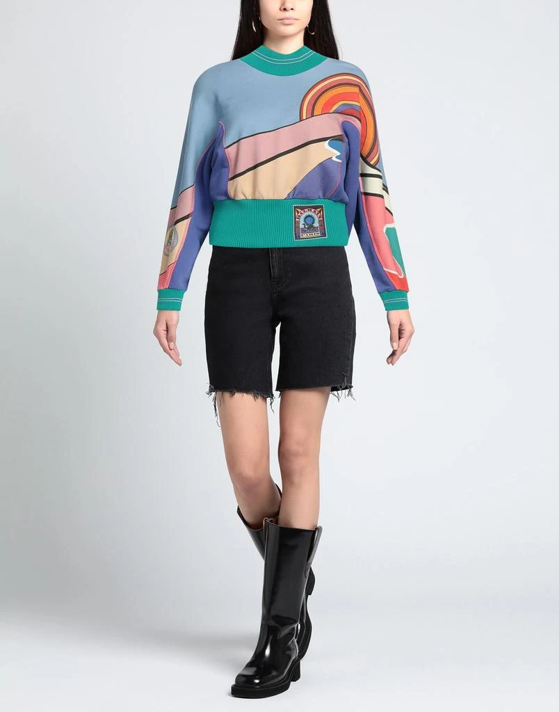 Balmain Sweatshirt 2