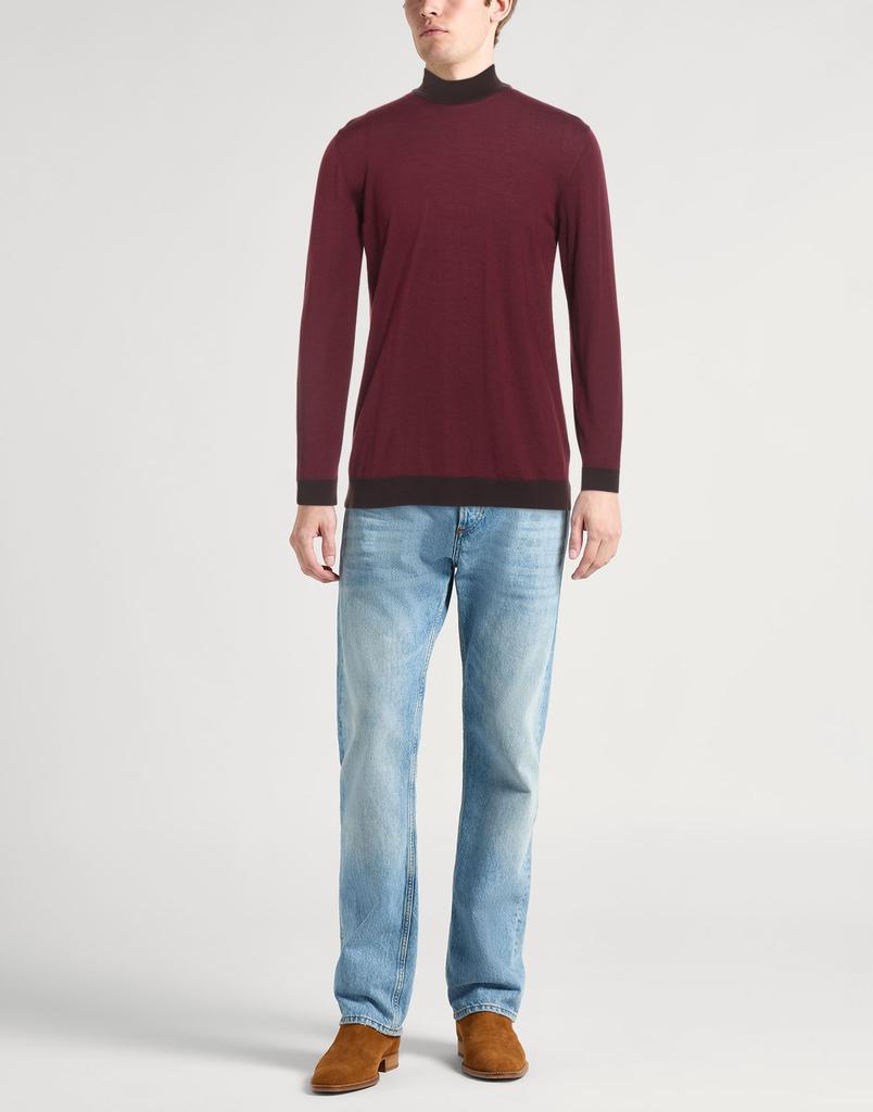 MALO Cashmere blend