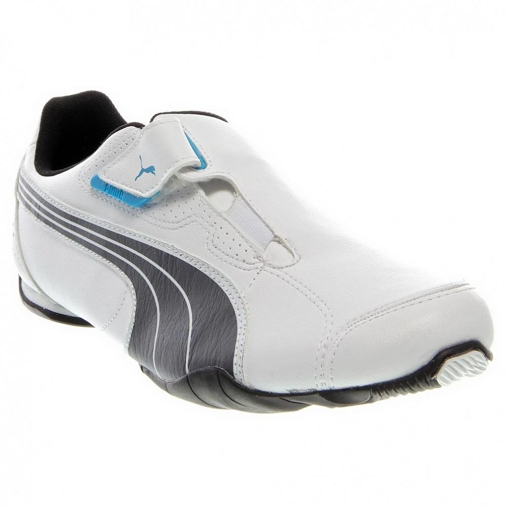 Puma Redon Move Slip On Sneakers 2
