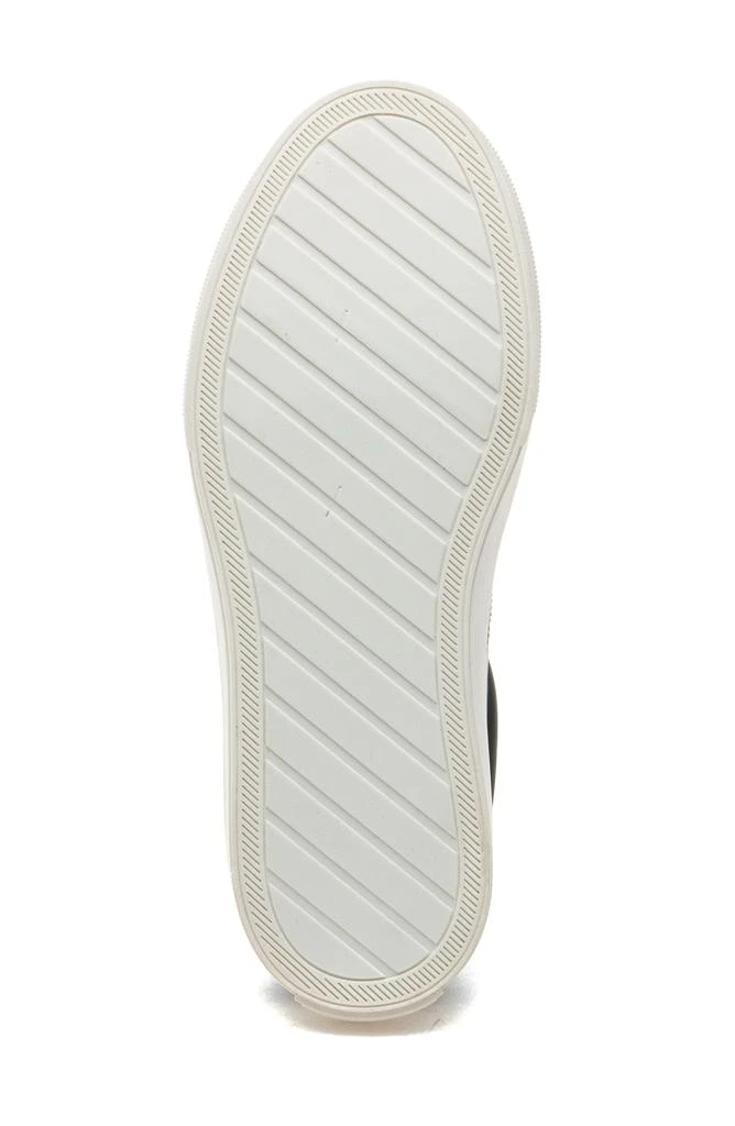 JSlides Gilda Platform Sneaker 6