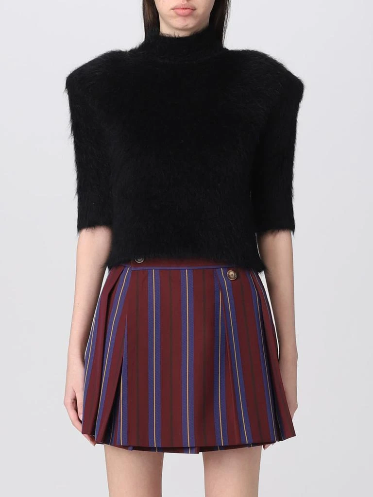 SPORTMAX Sweater women Sportmax 1