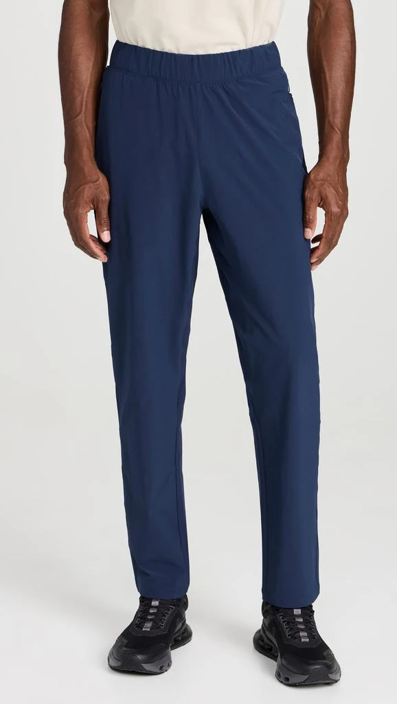 Alo Repetition Pants 6