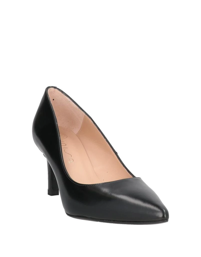 Unisa Pump 2