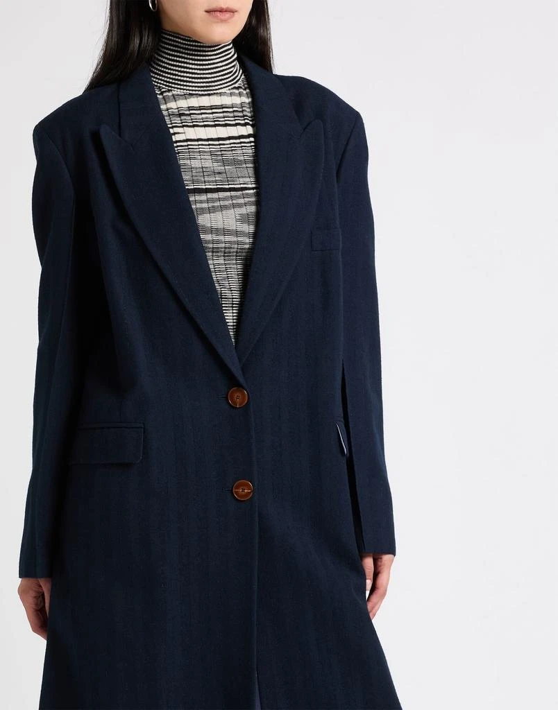 ALYSI Coat 4