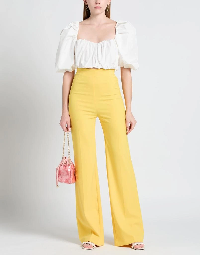 Boutique Moschino Casual pants 2