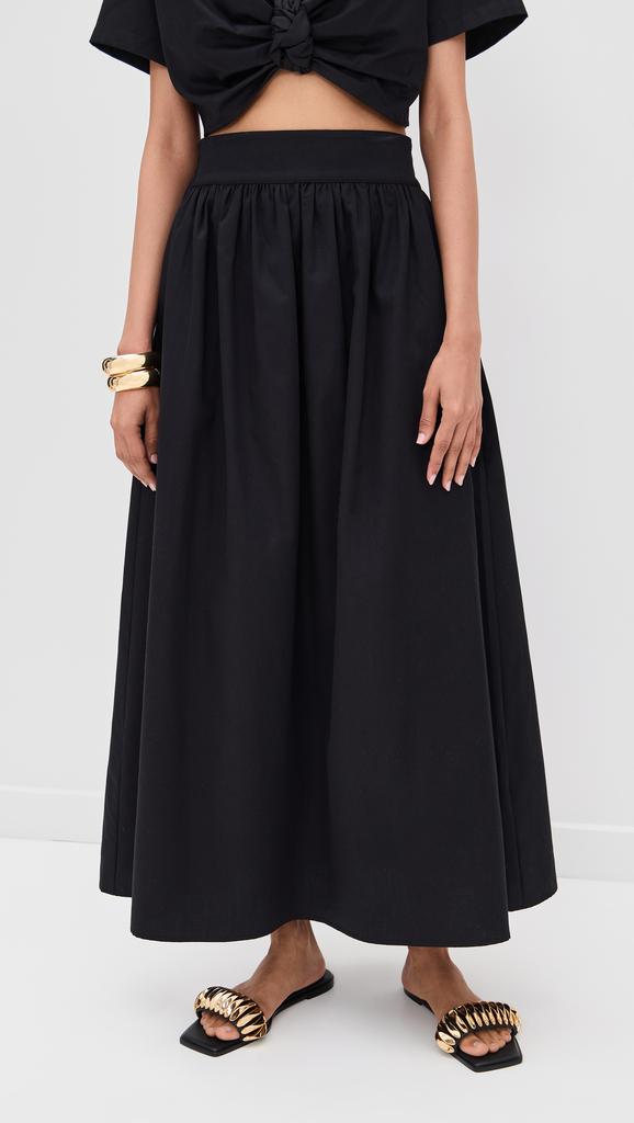 De Loreta Ariadna Skirt