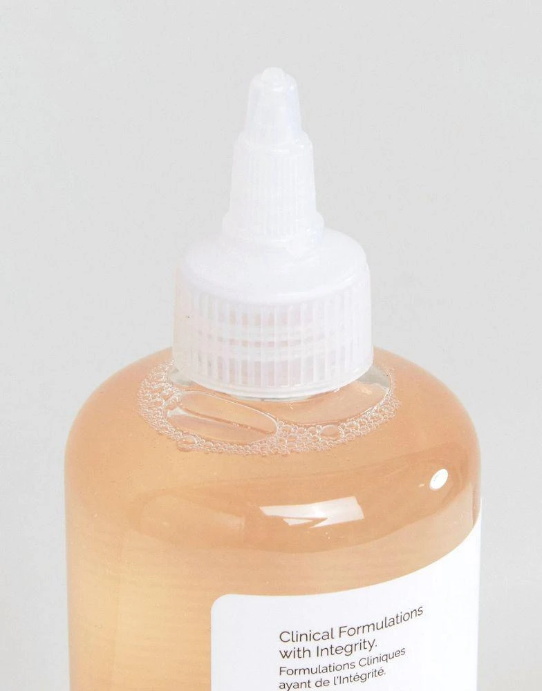 The Ordinary The Ordinary Glycolic Acid 7% Toning Solution 240ml 4