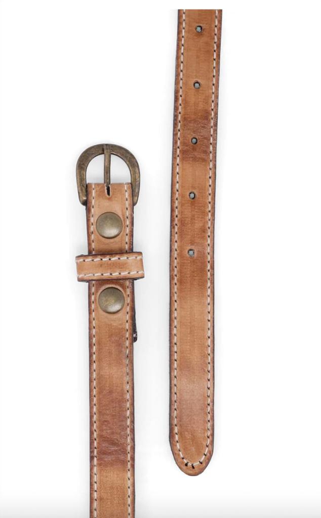 Bed Stu Monae In Tan Rustic