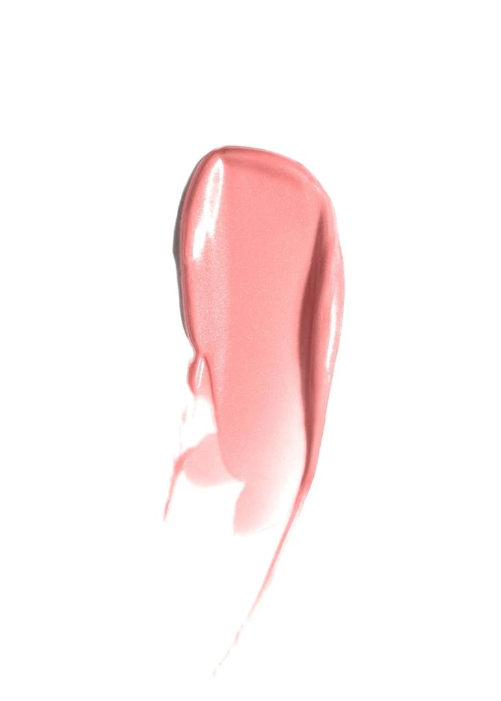 Chantecaille Cheek Gelée - Happy 2