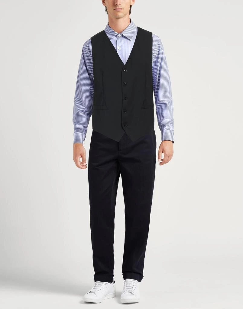 Tiger of Sweden Suit vest 2