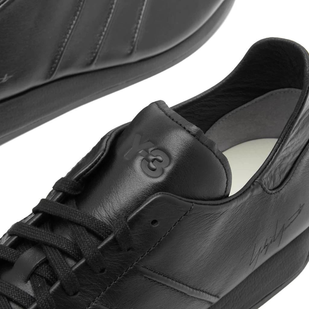 Y-3 Y-3 Country 4