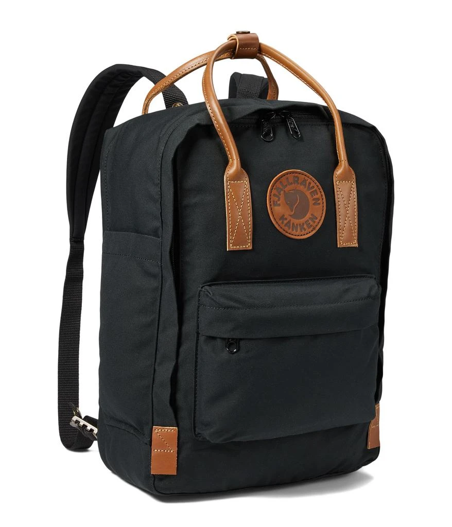 Fjällräven Kånken No. 2 Laptop 15