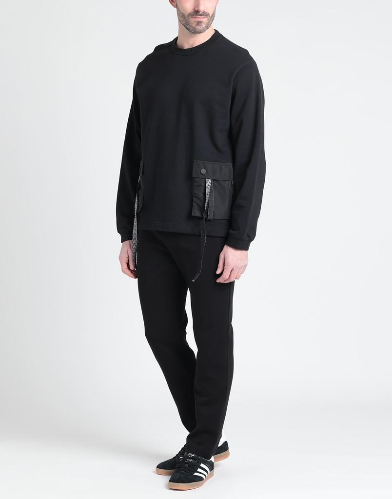 White Mountaineering Sweatshirt