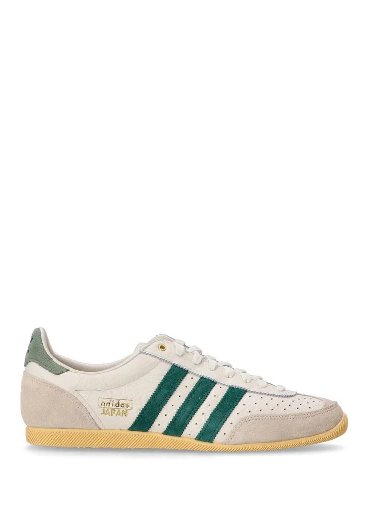 Adidas adidas Japan W 1