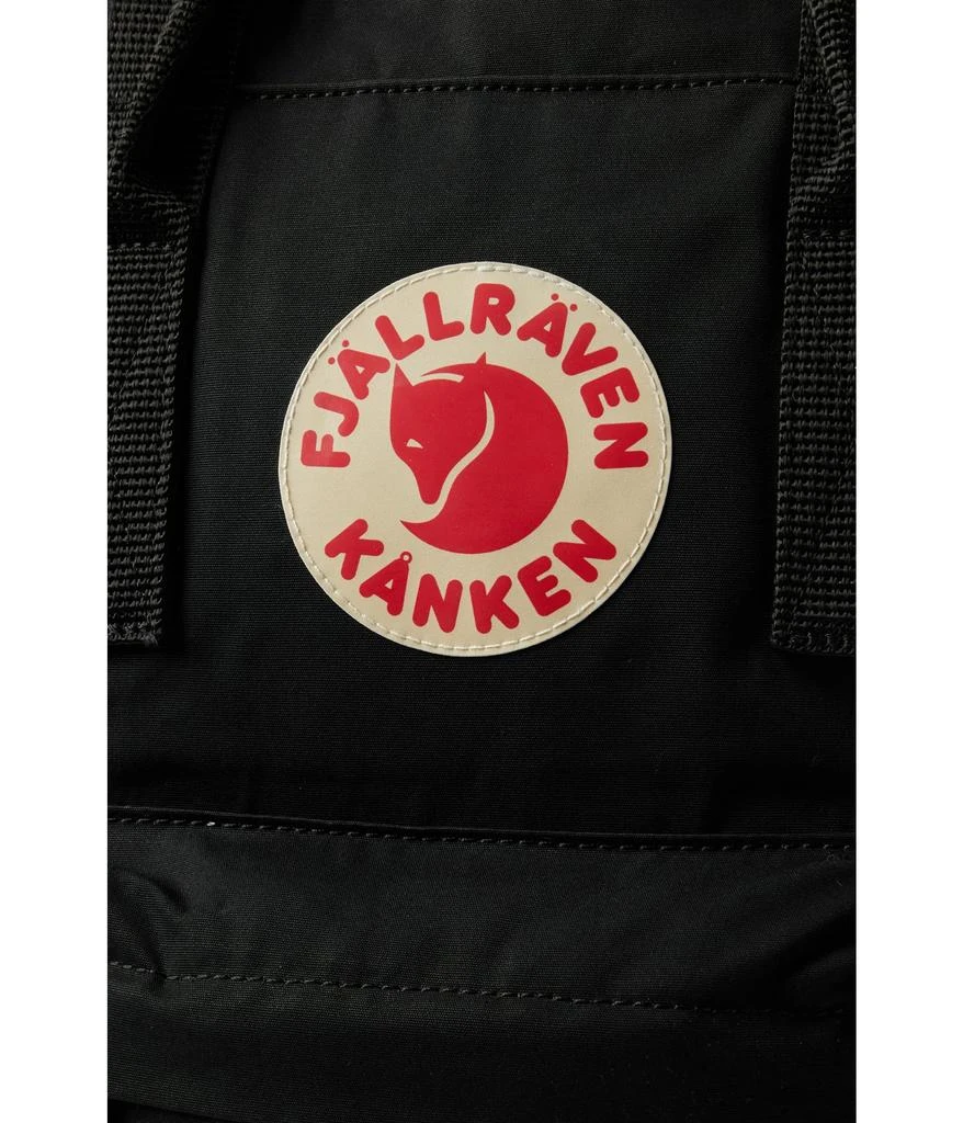 Fjällräven Tote 4
