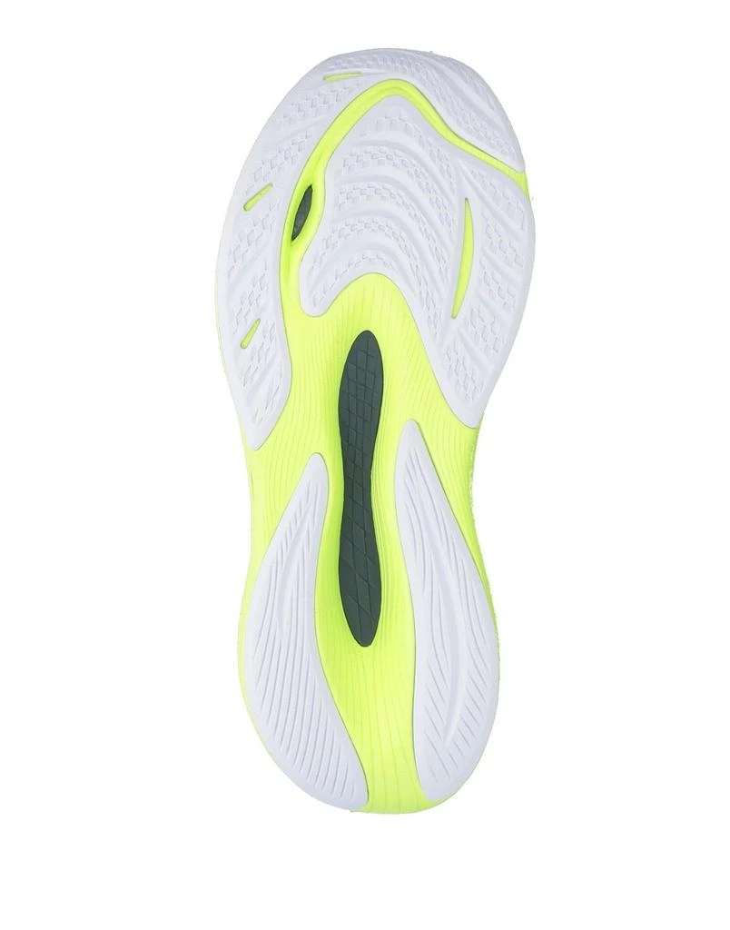 New Balance Sneakers 5
