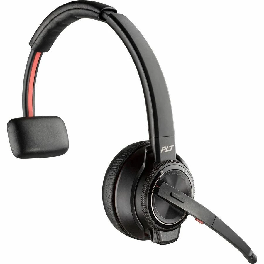 Plantronics Poly Savi S8210 Spare Wireless