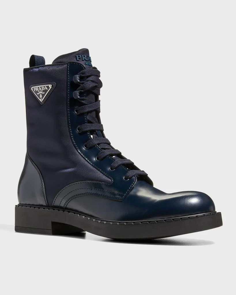 Prada Men display picture 3