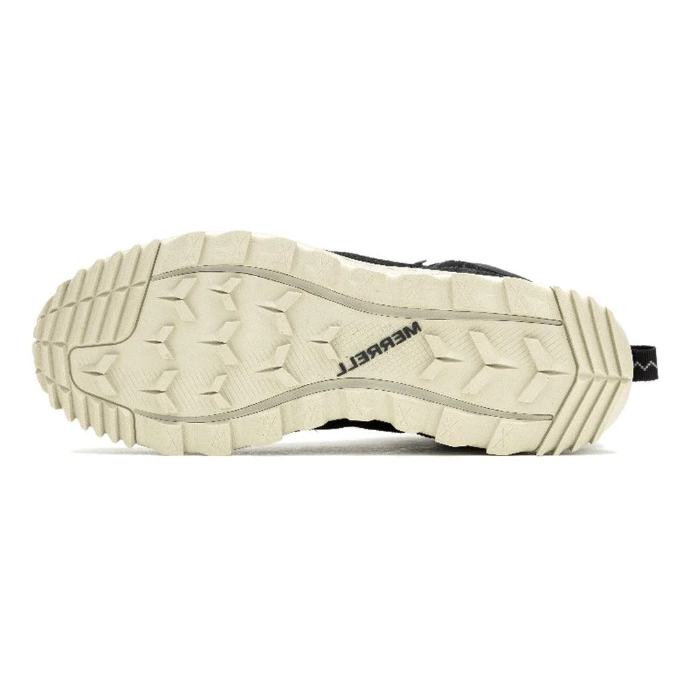Merrell Wildwood Mid Waterproof Hiking Boots 5