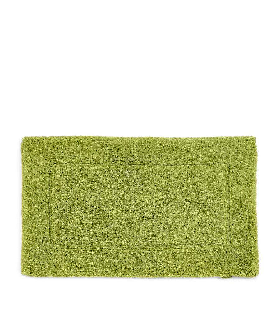 Abyss & Habidecor Egyptian Cotton Must Bath Mat (80cm x 50cm)