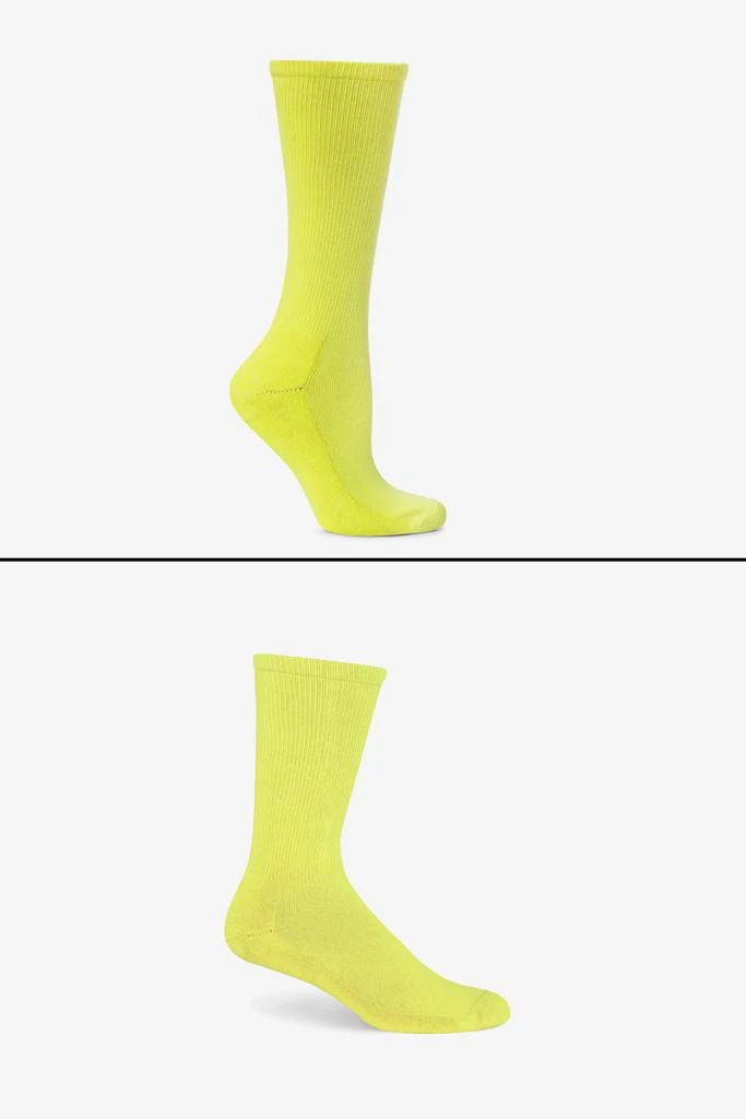 Los Angeles Apparel UNISOCK - Unisex Sock 117