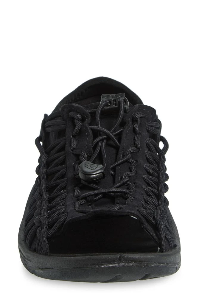 Keen Uneek II Slingback Sandal 3