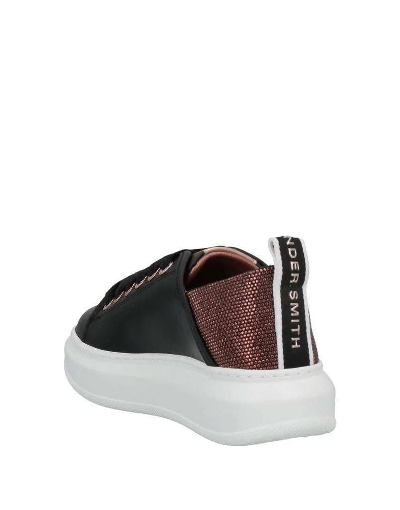 ALEXANDER SMITH Sneakers 3