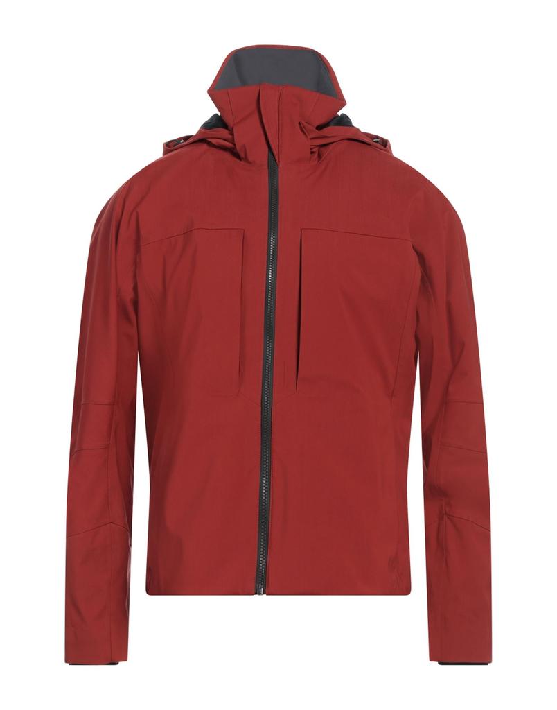Sease Jacket