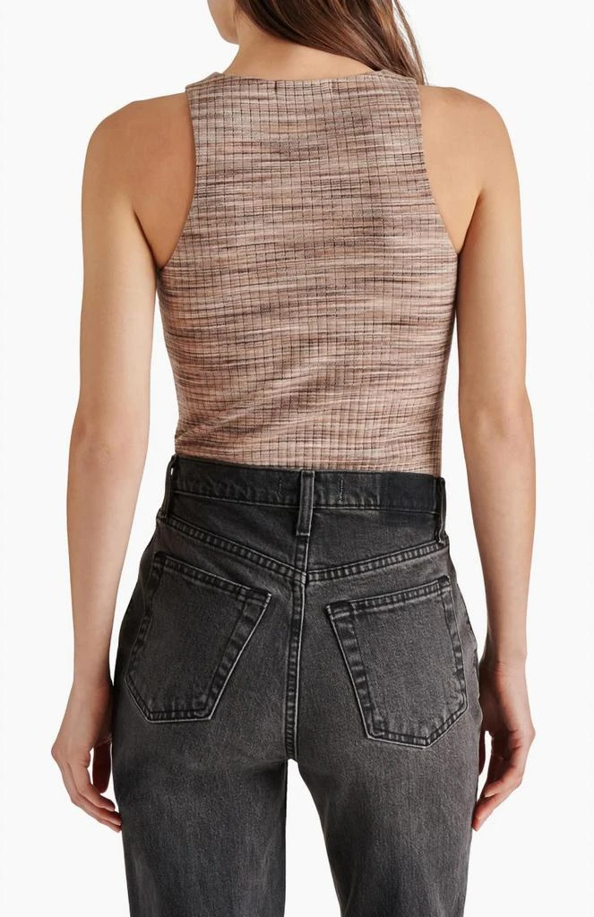 Steve Madden Steve Madden - Nico Bodysuit 2