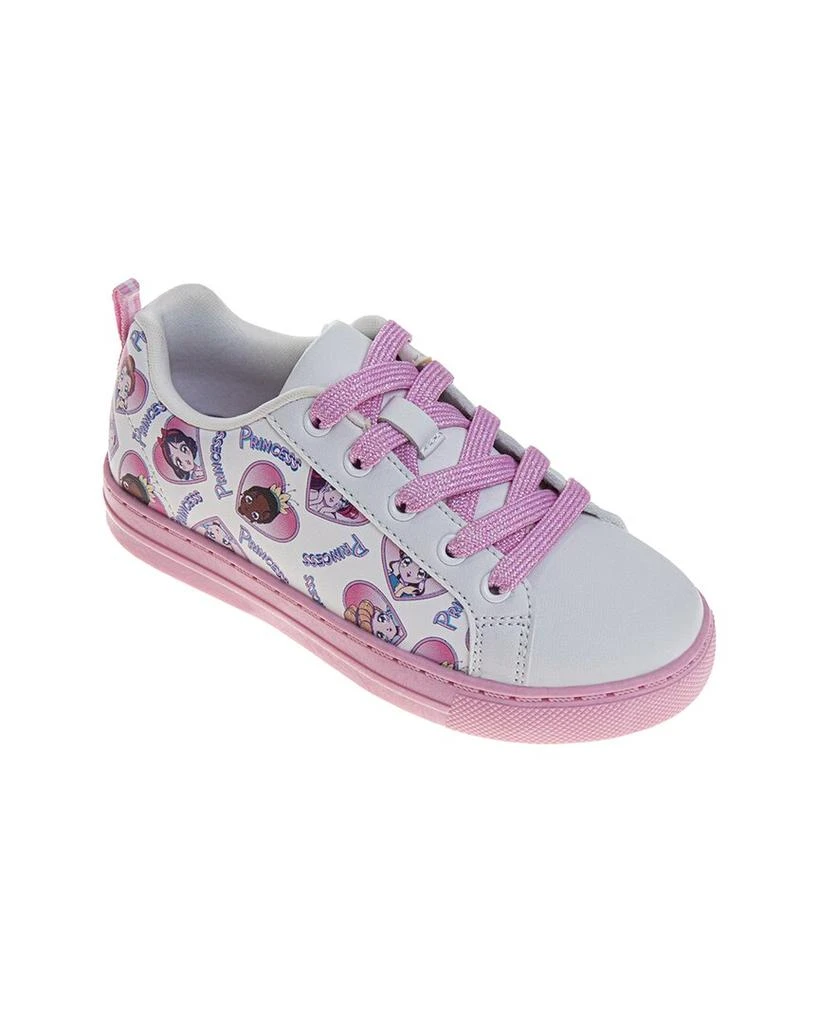 Josmo JOSMO Princess Sneaker