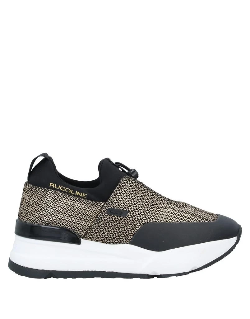 RUCO LINE Sneakers 1