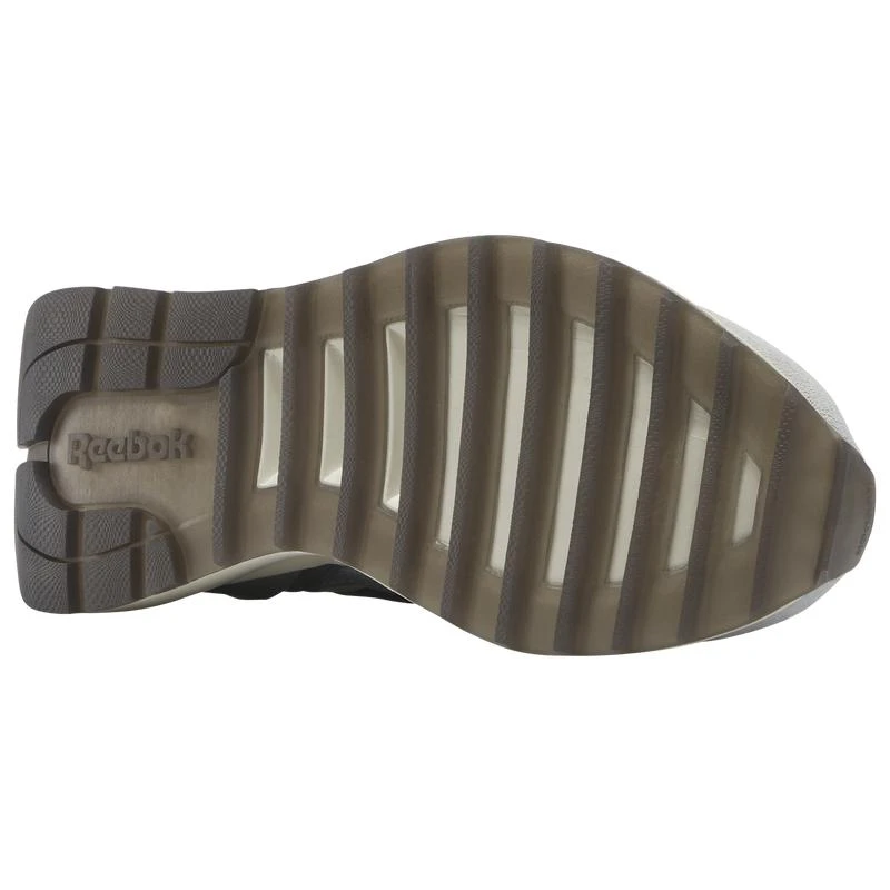 Reebok Reebok Classic Leather Legacy AZ - Men's 5