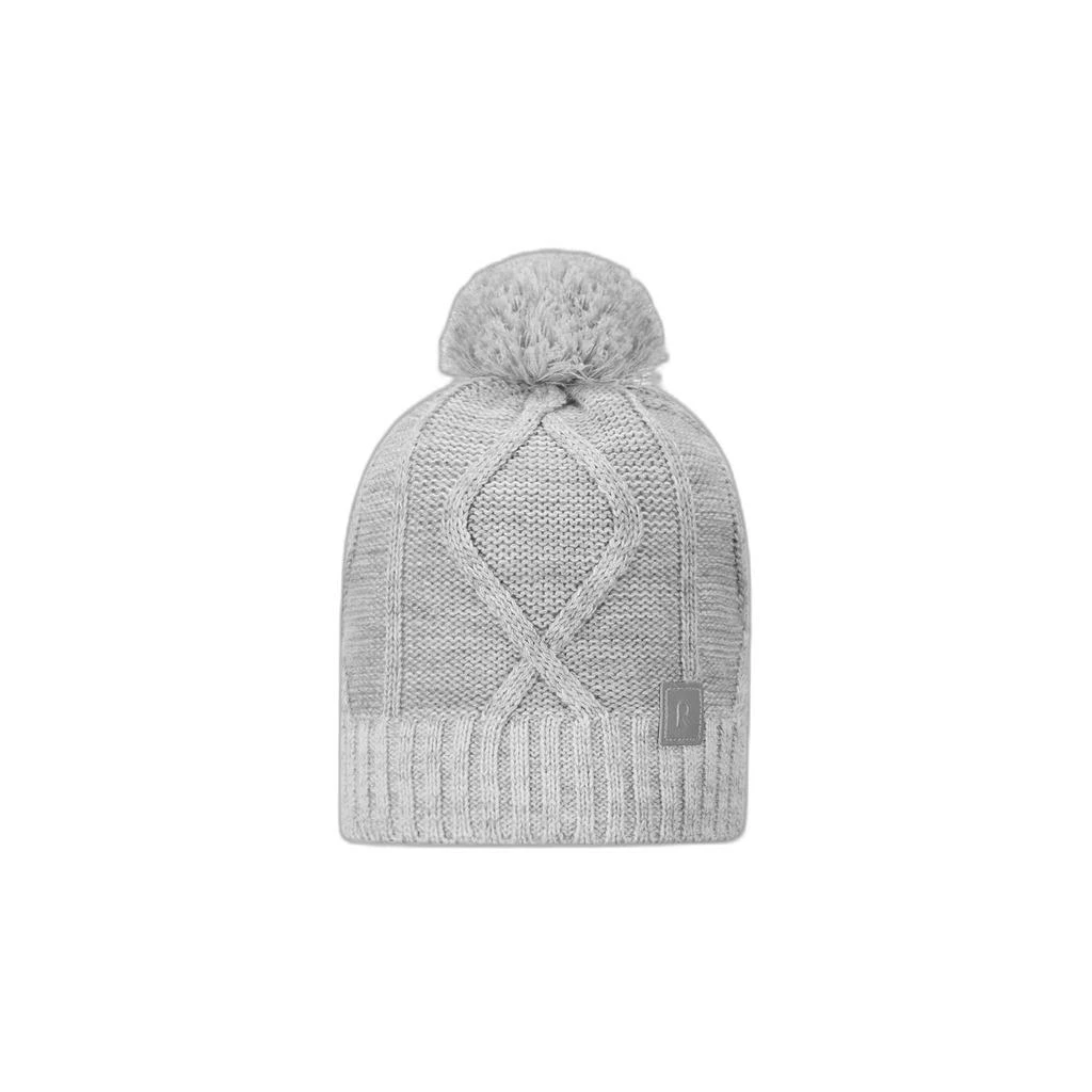 reima Routii Beanie (Toddler/Little Kids/Big Kids) 1