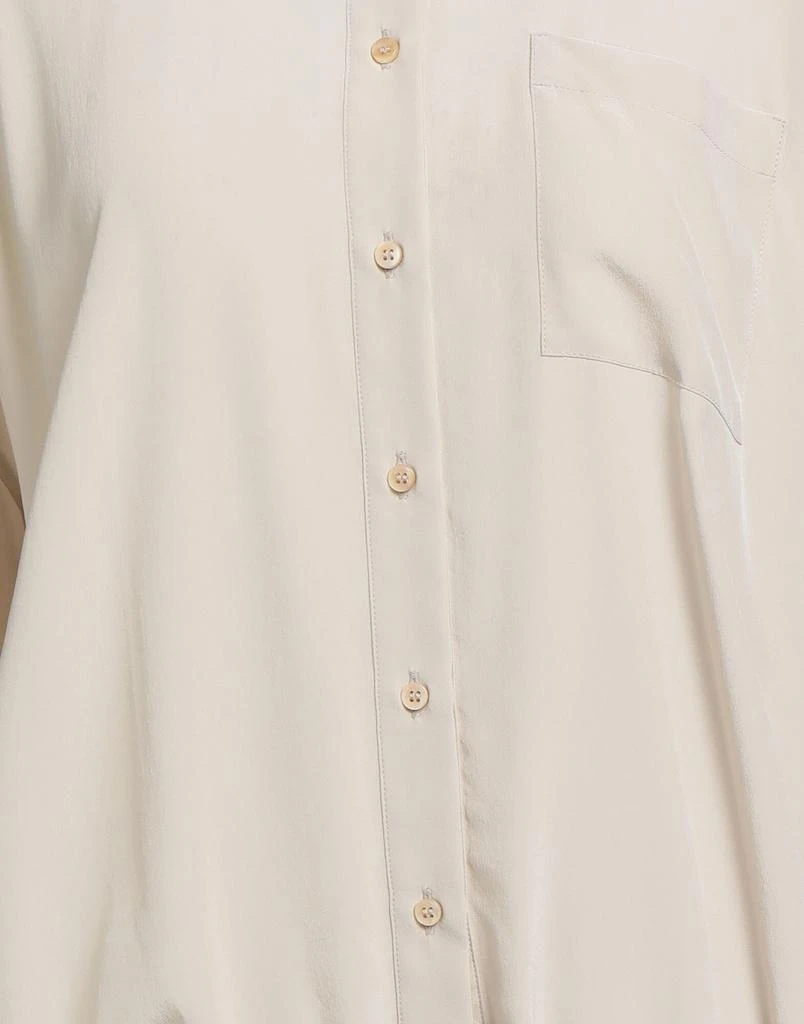 Brunello Cucinelli Silk shirts
blouses 4